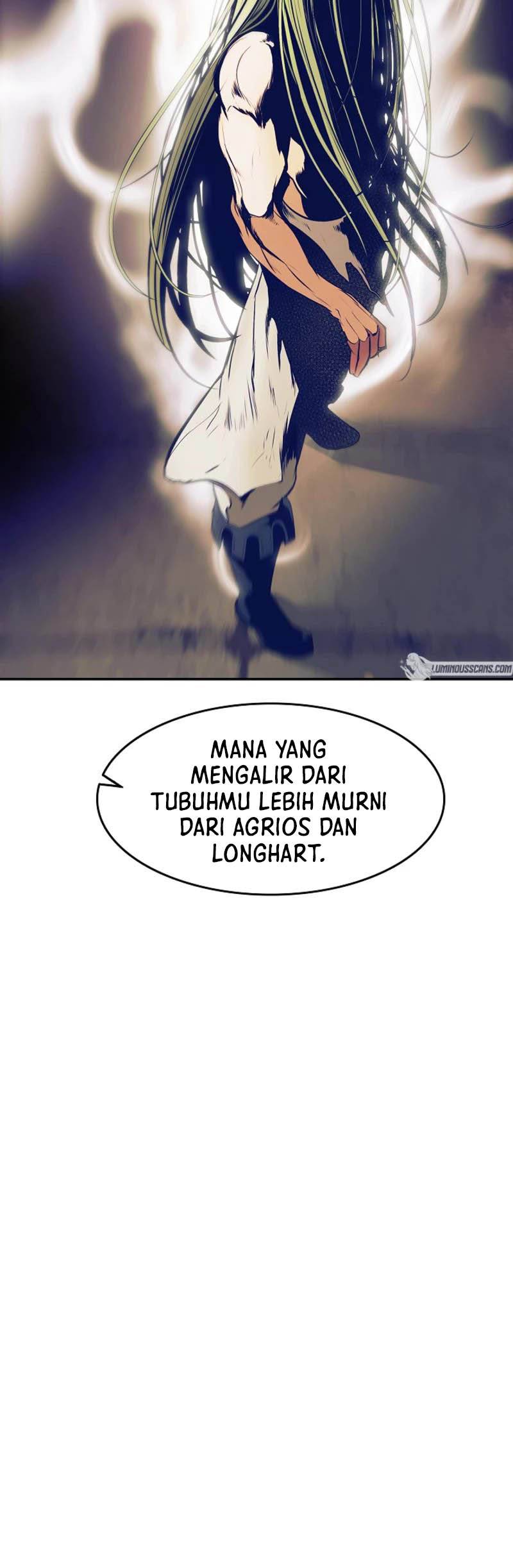 Chapter 169 - halaman 36