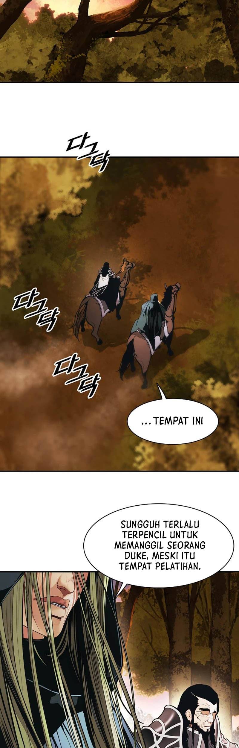 Chapter 169 - halaman 39