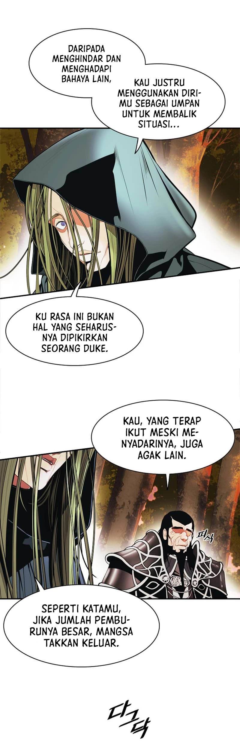 Chapter 169 - halaman 41