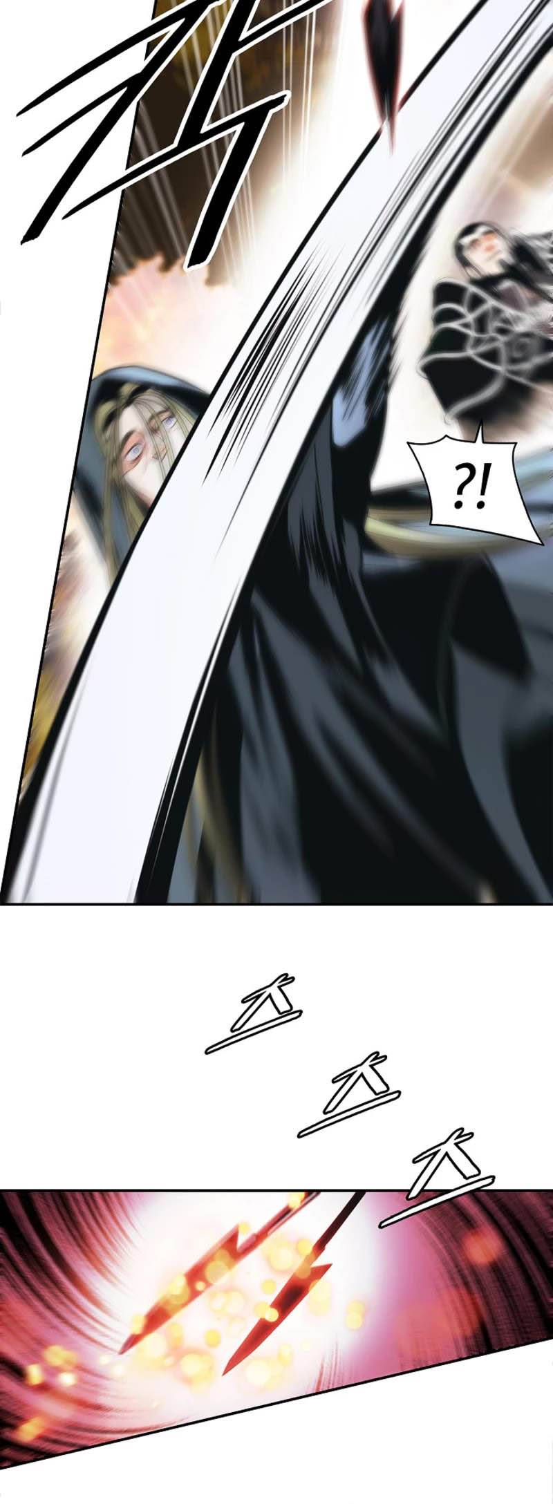 Chapter 169 - halaman 44