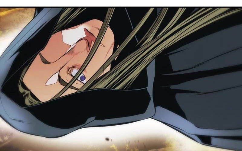Chapter 169 - halaman 48