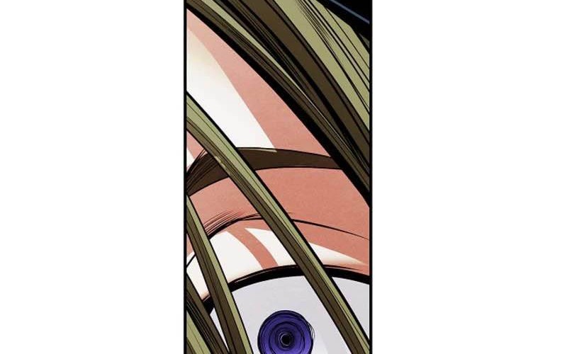 Chapter 169 - halaman 50
