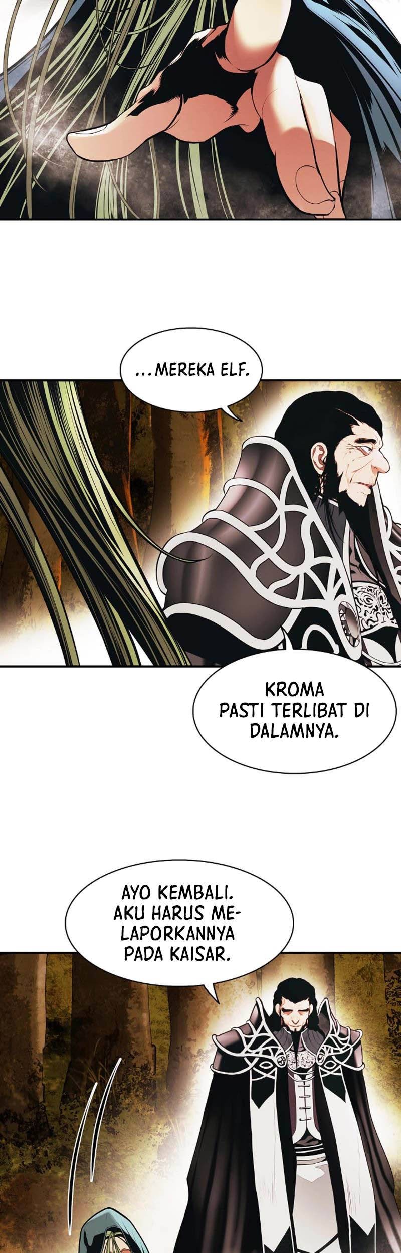 Chapter 169 - halaman 55