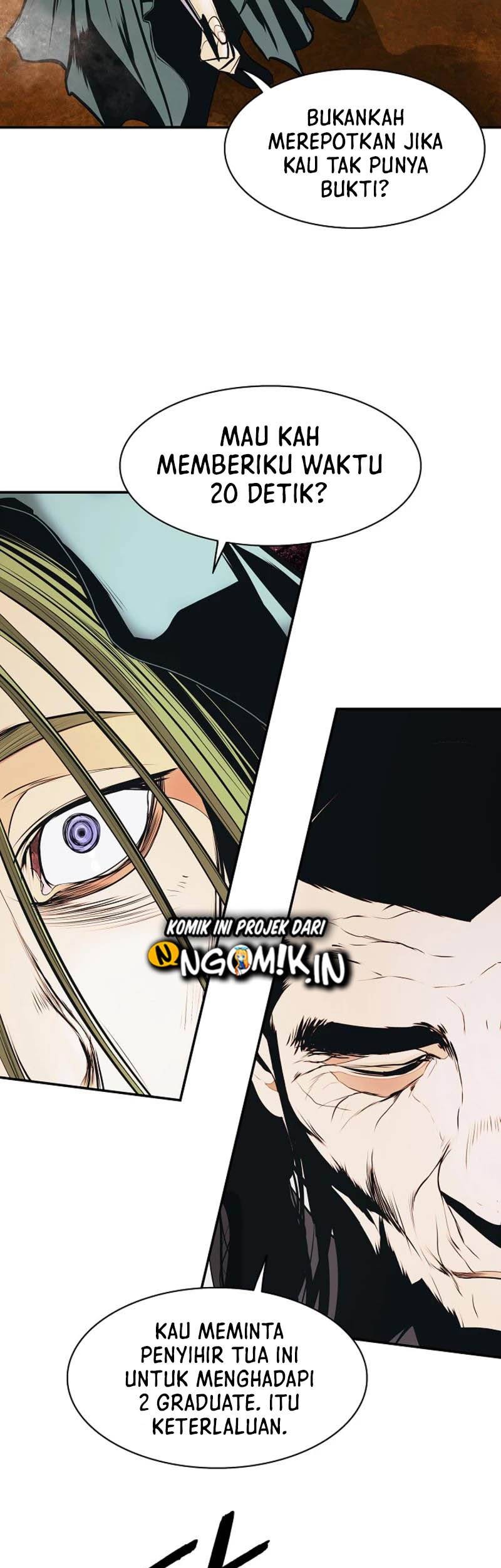 Chapter 169 - halaman 57
