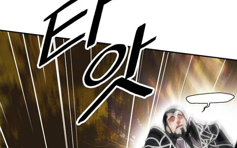 Chapter 169 - halaman 58