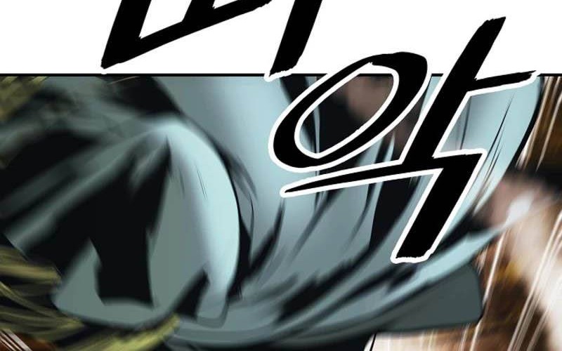Chapter 169 - halaman 68