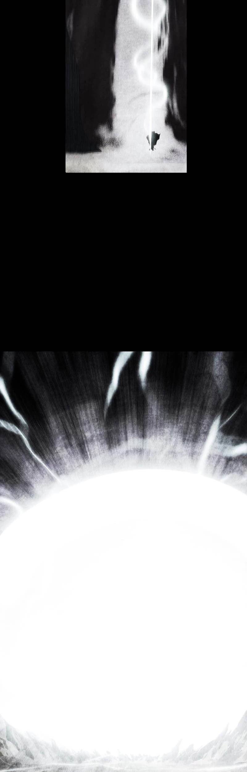 Chapter 169 - halaman 4