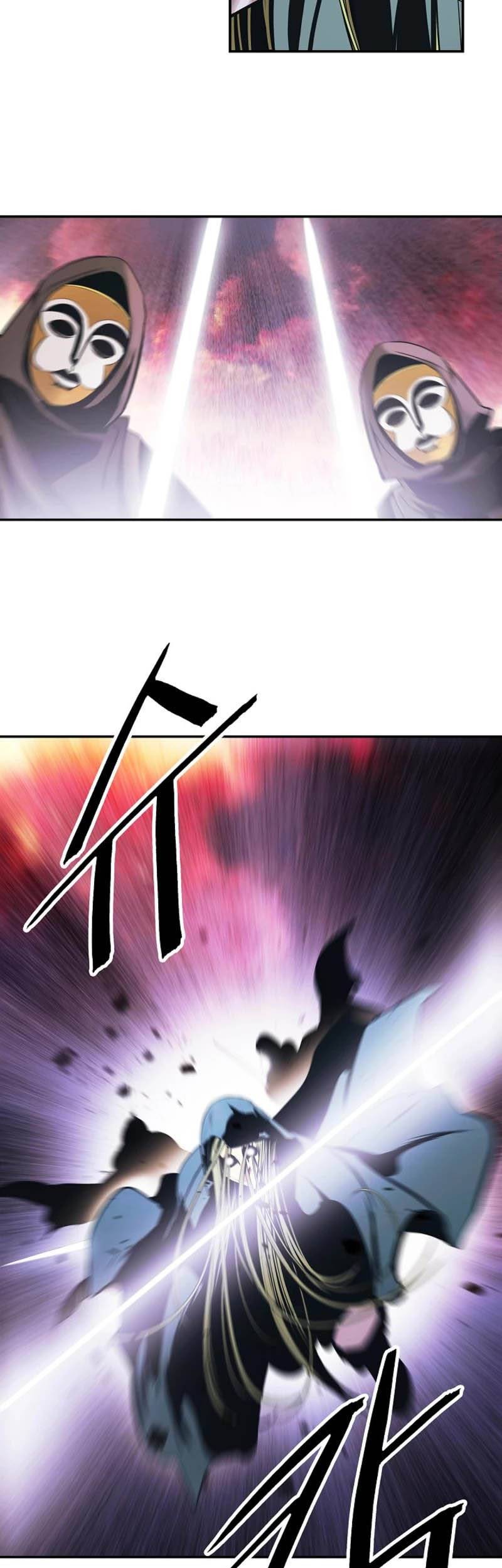 Chapter 169 - halaman 77