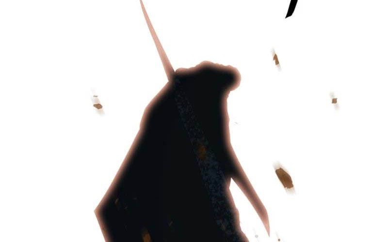 Chapter 169 - halaman 85