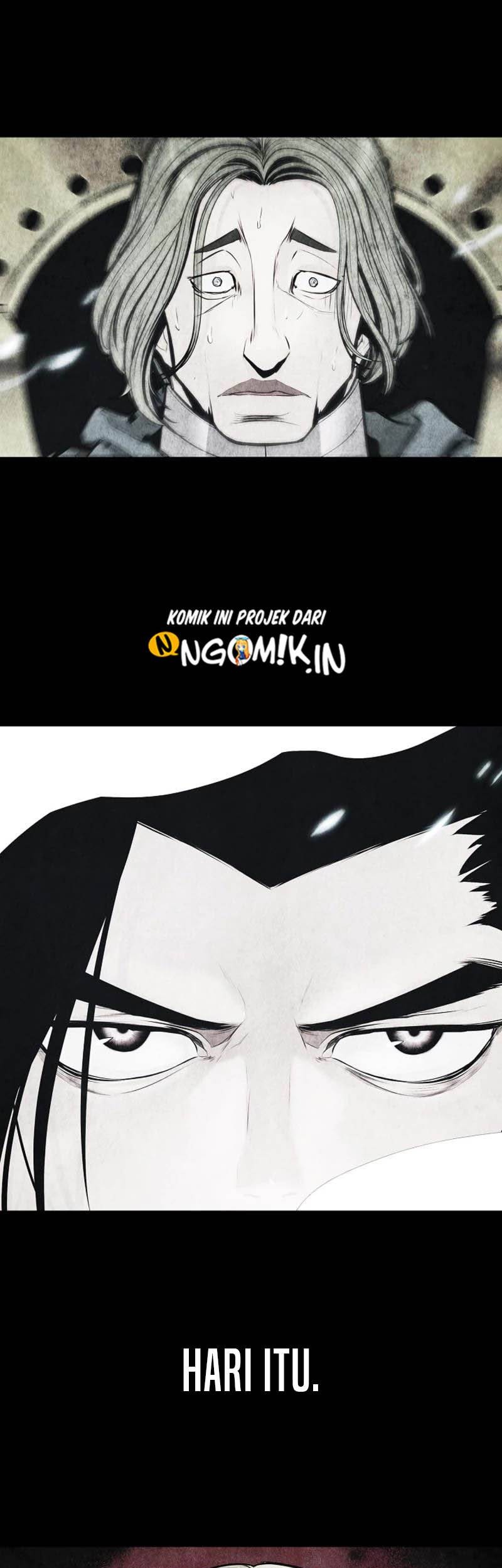 Chapter 169 - halaman 8