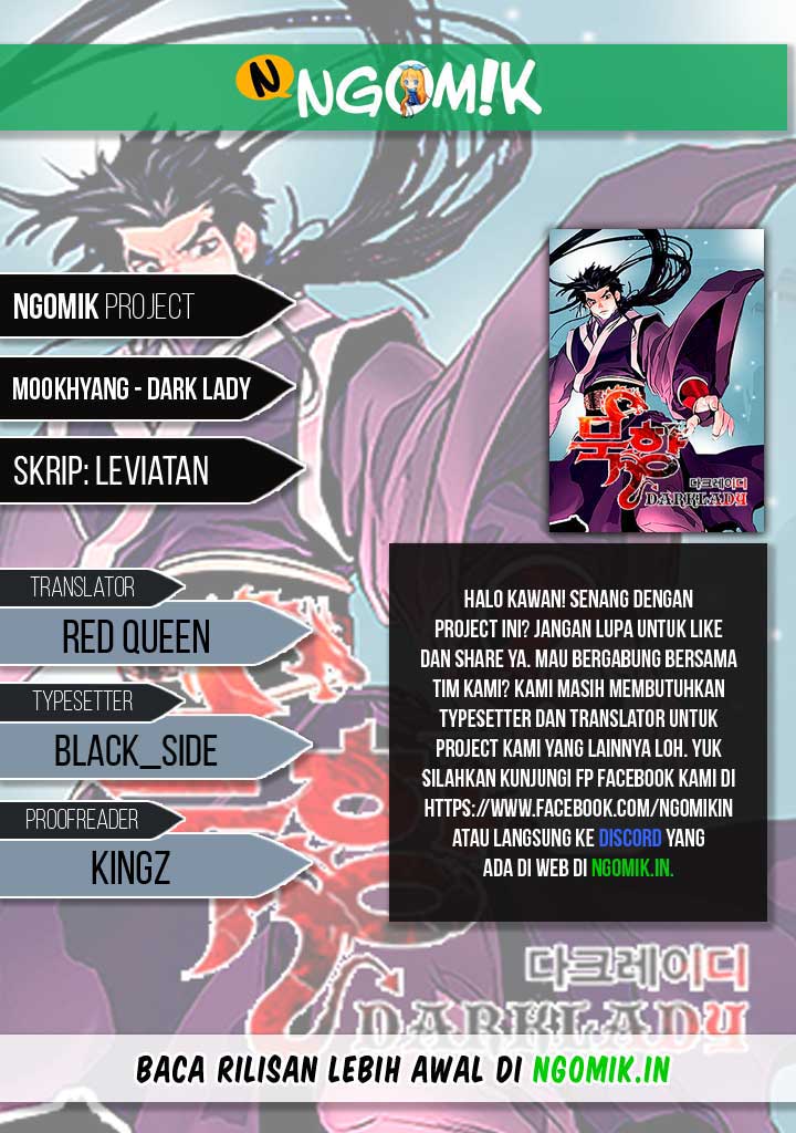 Chapter 17 - halaman 2