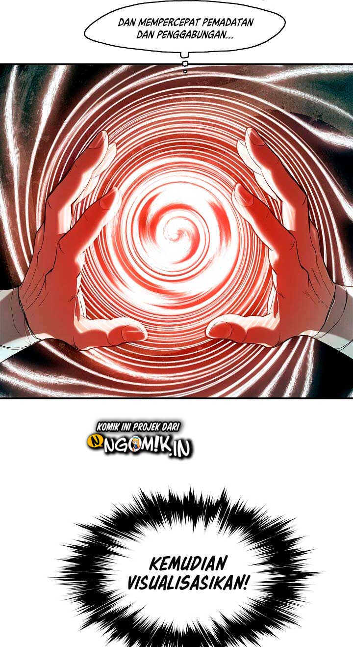 Chapter 17 - halaman 12
