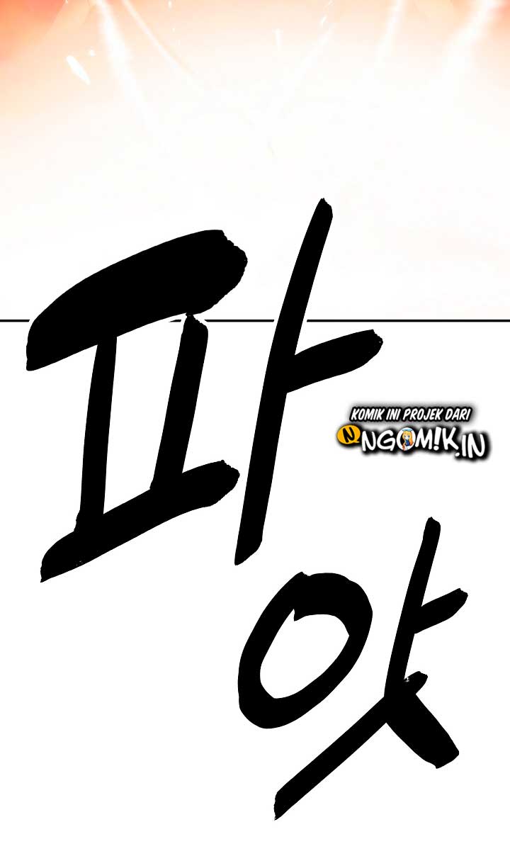 Chapter 17 - halaman 15
