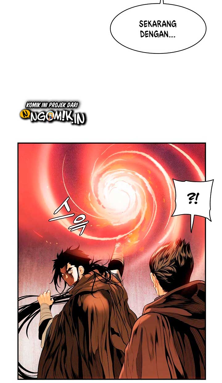 Chapter 17 - halaman 20