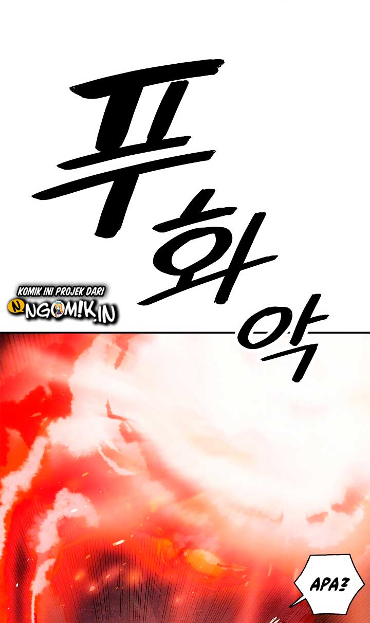 Chapter 17 - halaman 21