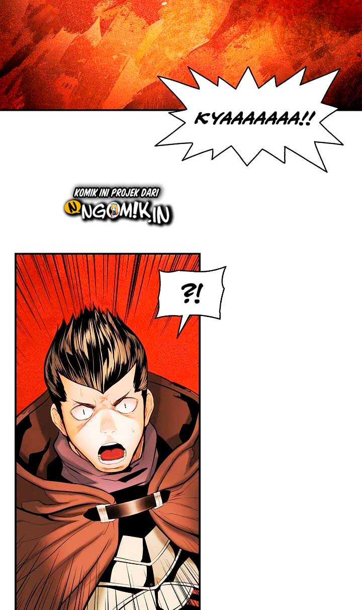 Chapter 17 - halaman 25
