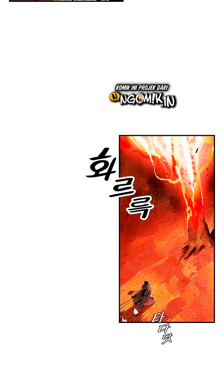 Chapter 17 - halaman 26
