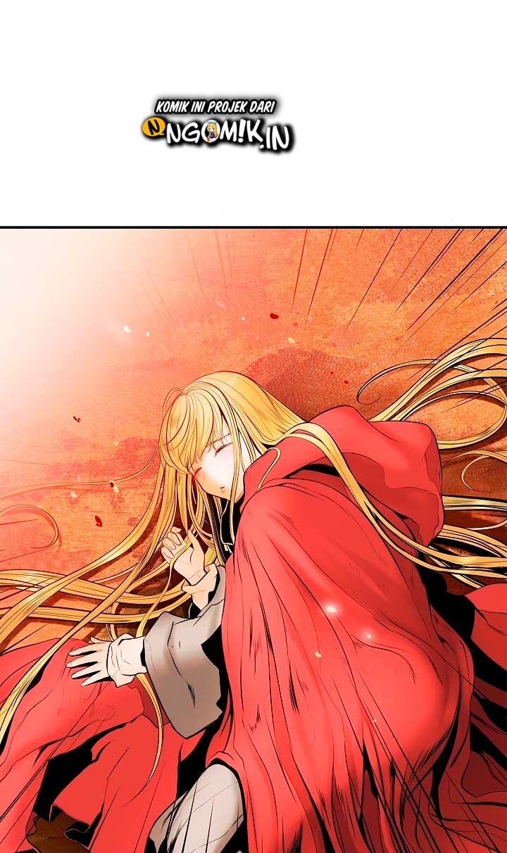 Chapter 17 - halaman 28