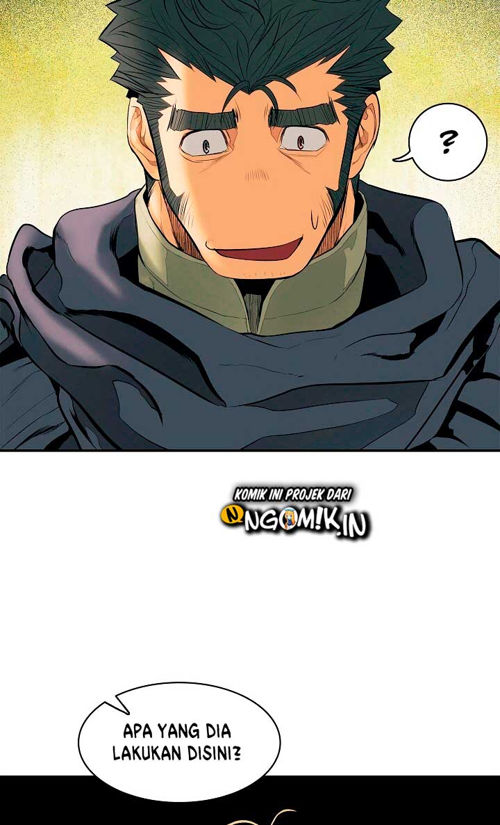 Chapter 17 - halaman 31