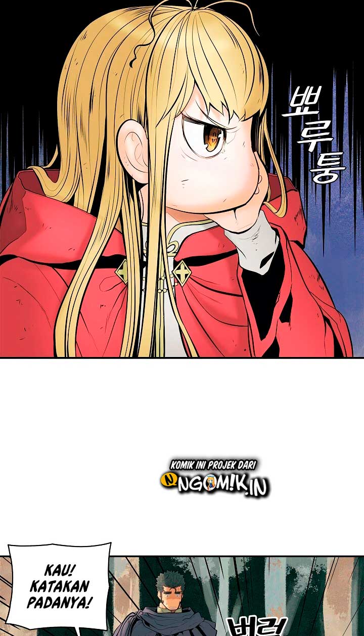 Chapter 17 - halaman 32