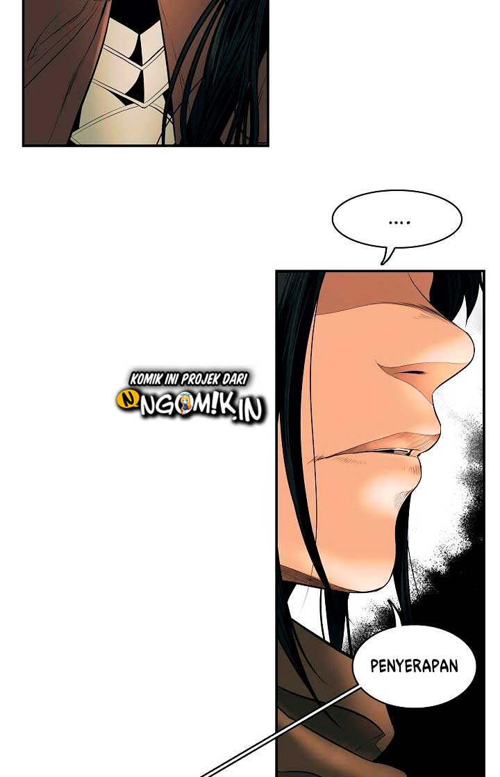 Chapter 17 - halaman 5