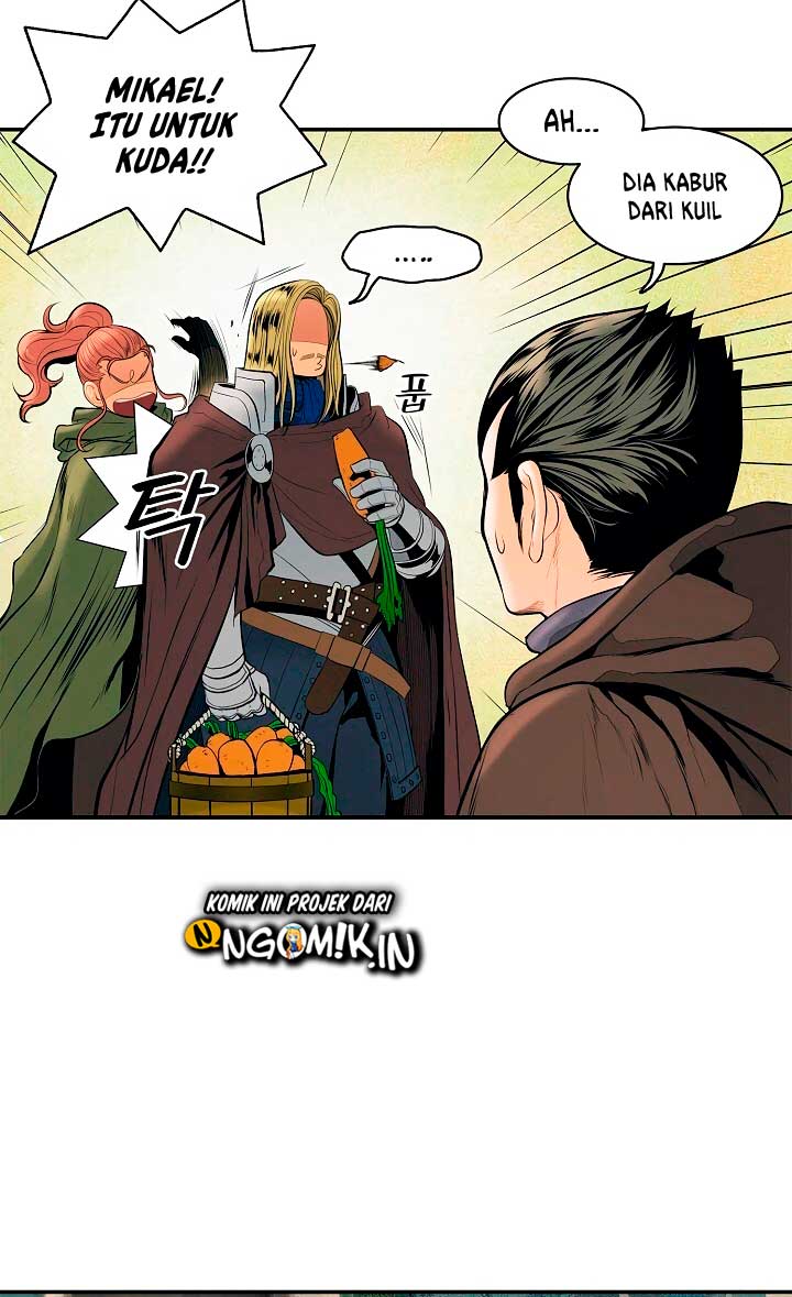 Chapter 17 - halaman 44