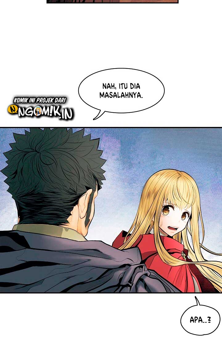 Chapter 17 - halaman 50