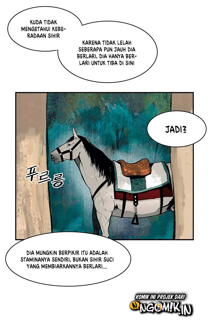 Chapter 17 - halaman 51