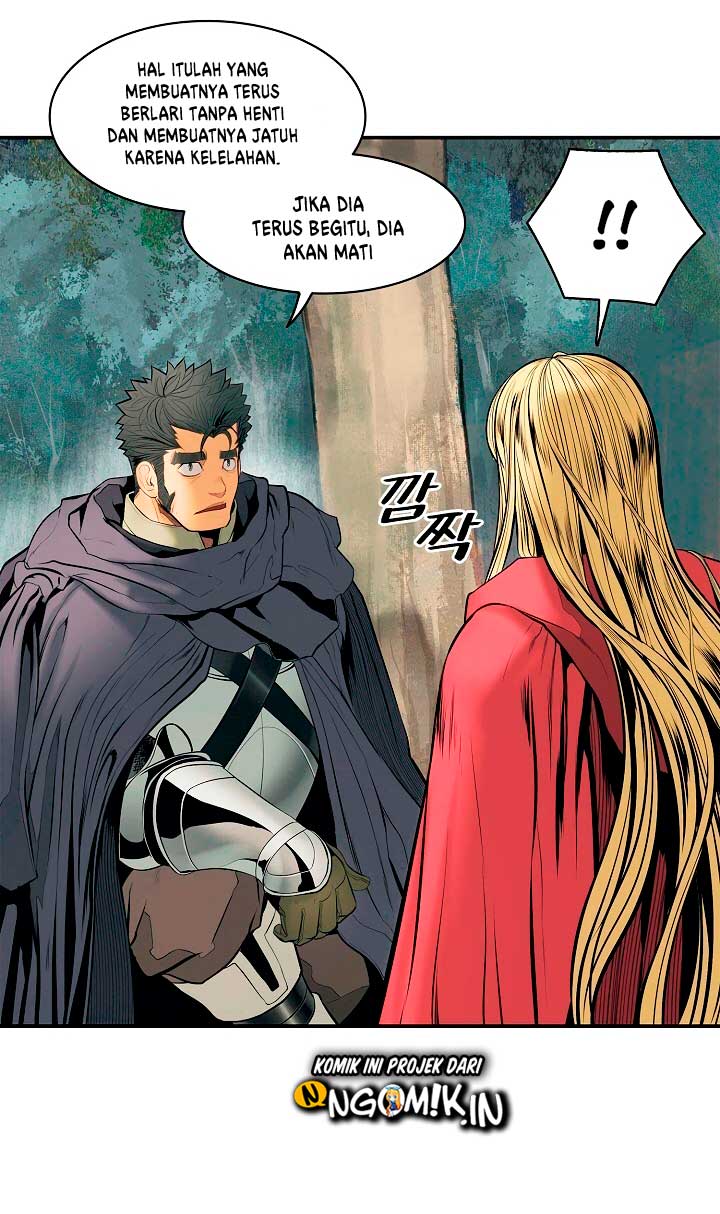 Chapter 17 - halaman 52