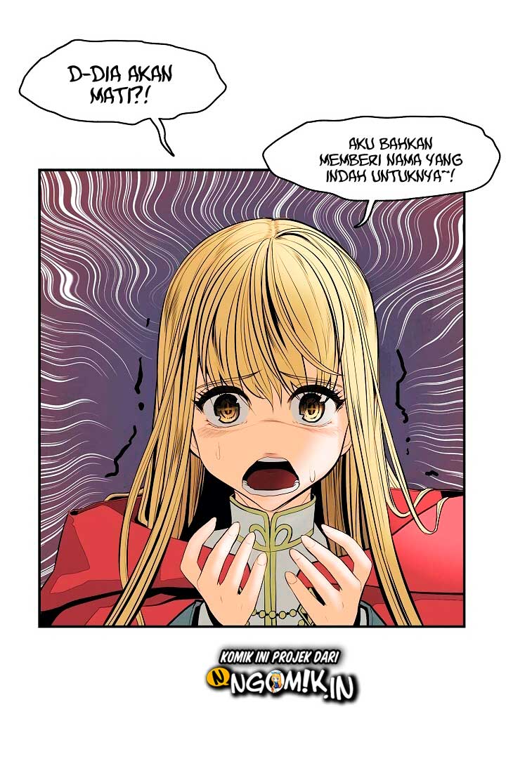 Chapter 17 - halaman 53
