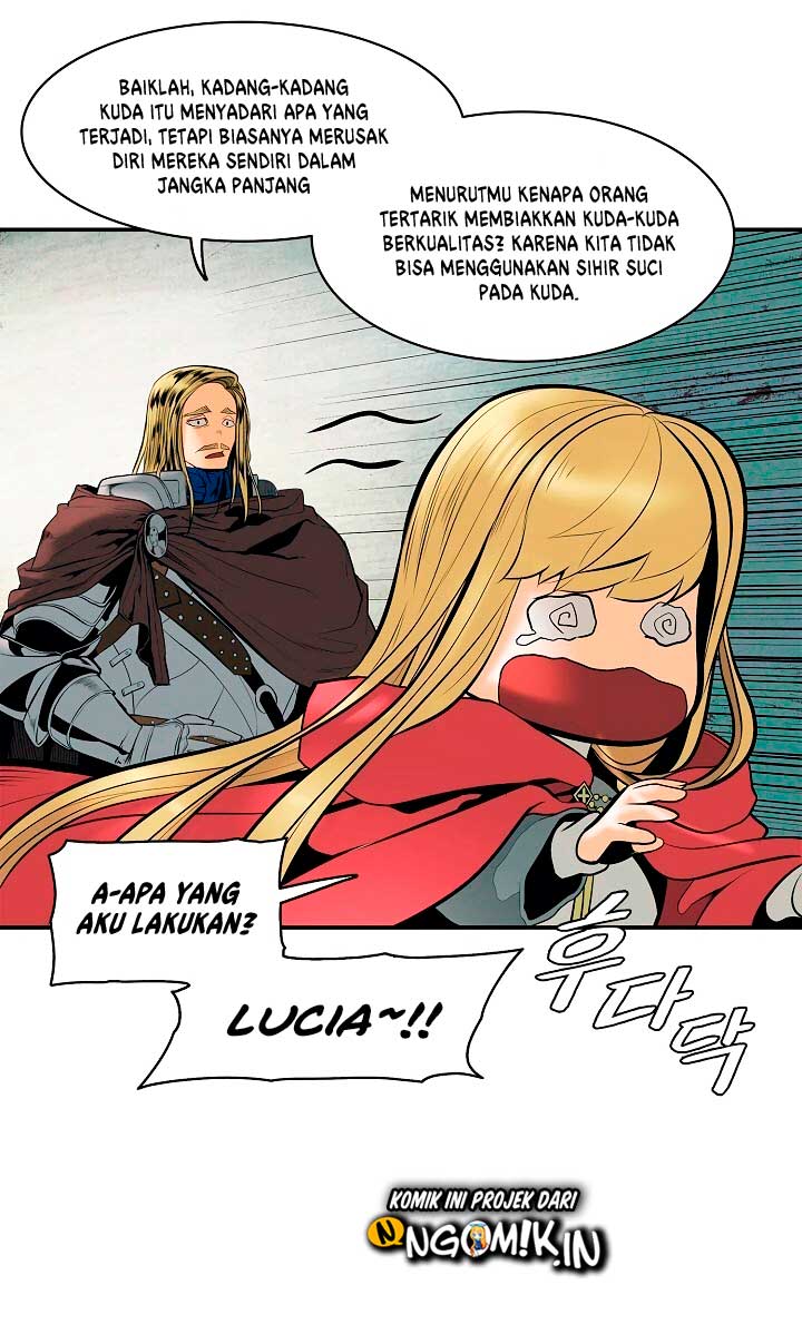 Chapter 17 - halaman 54