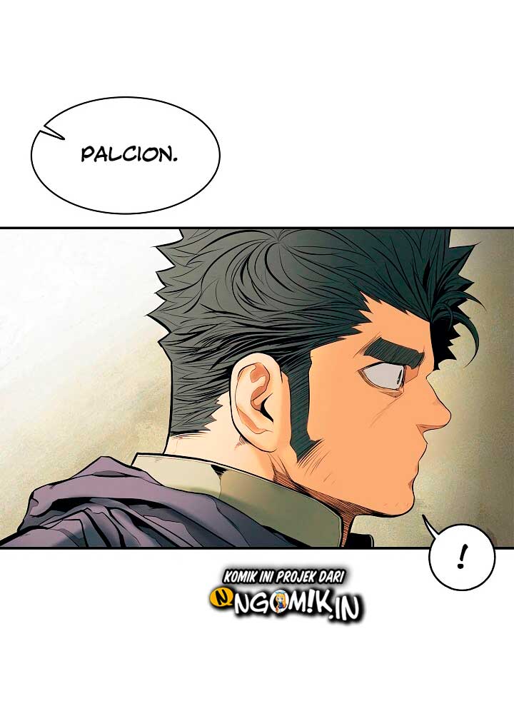 Chapter 17 - halaman 55