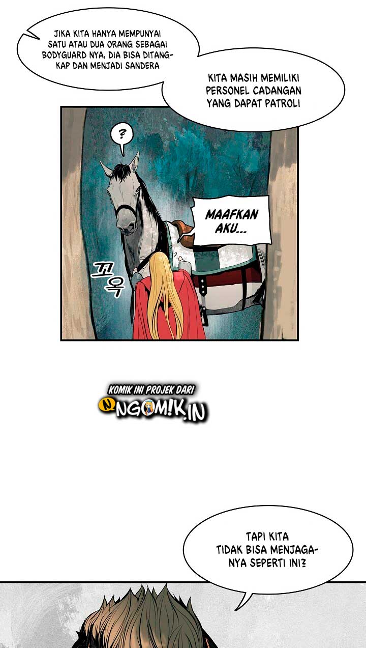 Chapter 17 - halaman 58