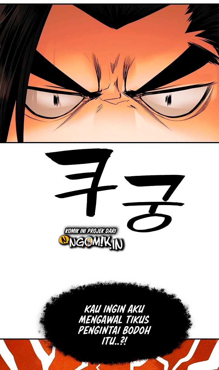 Chapter 17 - halaman 61