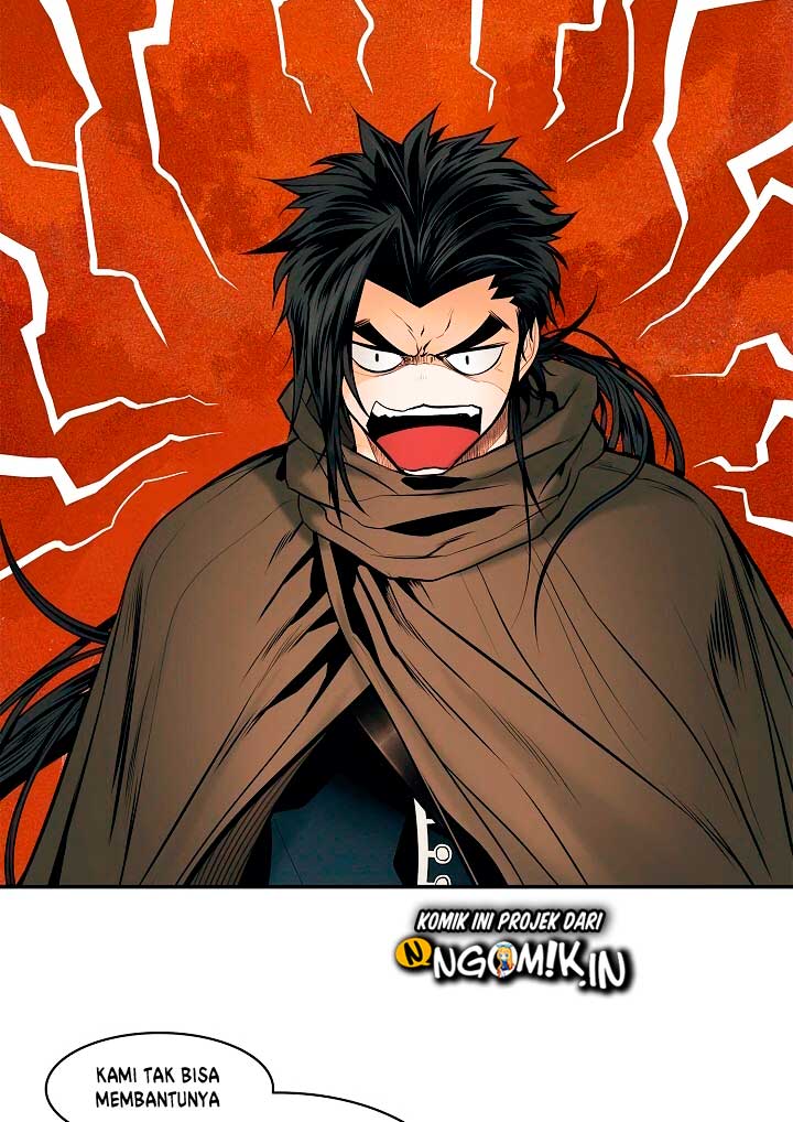 Chapter 17 - halaman 62