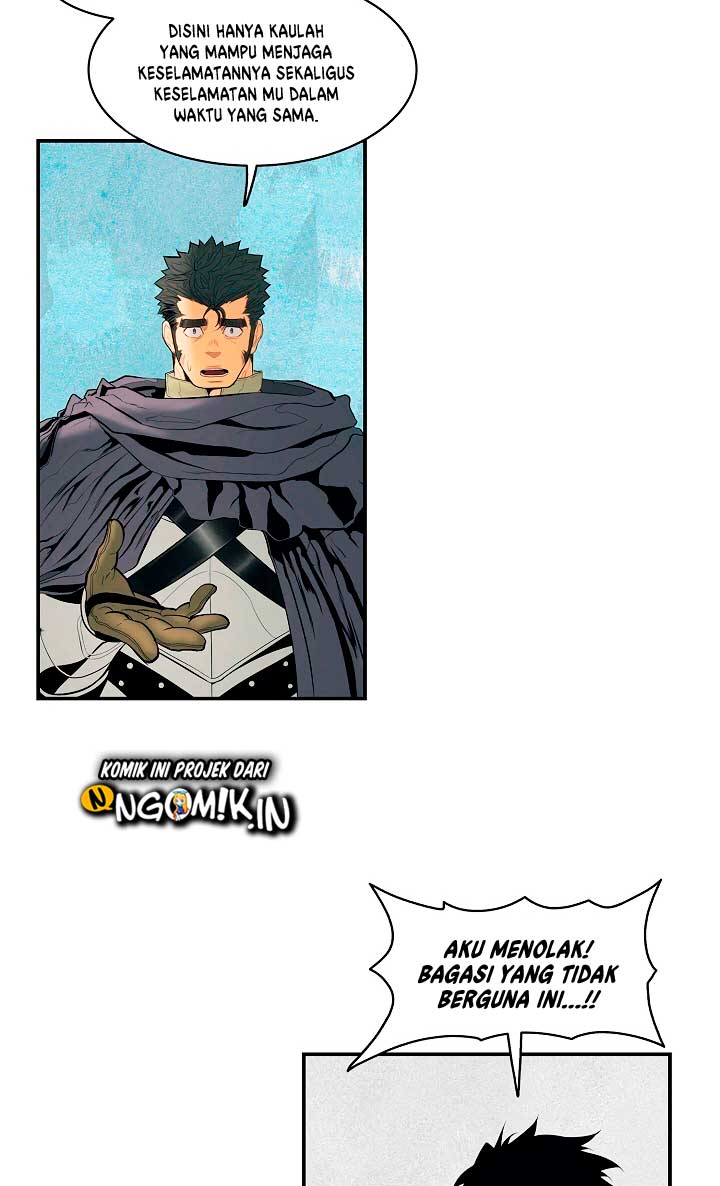 Chapter 17 - halaman 63