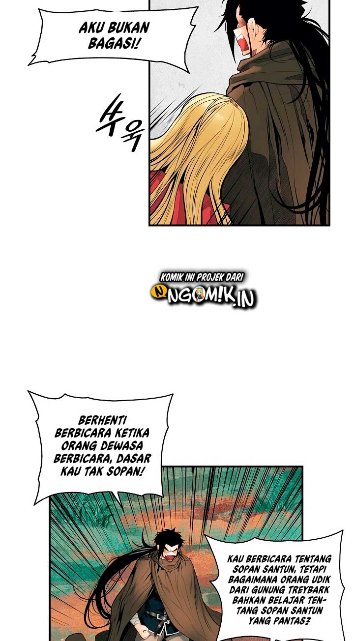 Chapter 17 - halaman 64