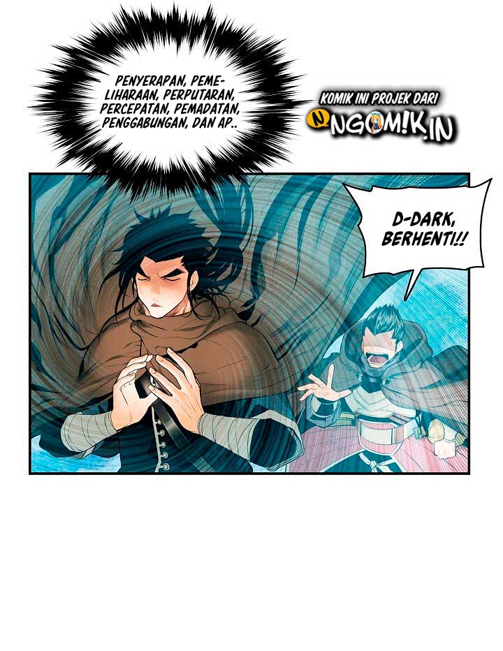 Chapter 17 - halaman 66