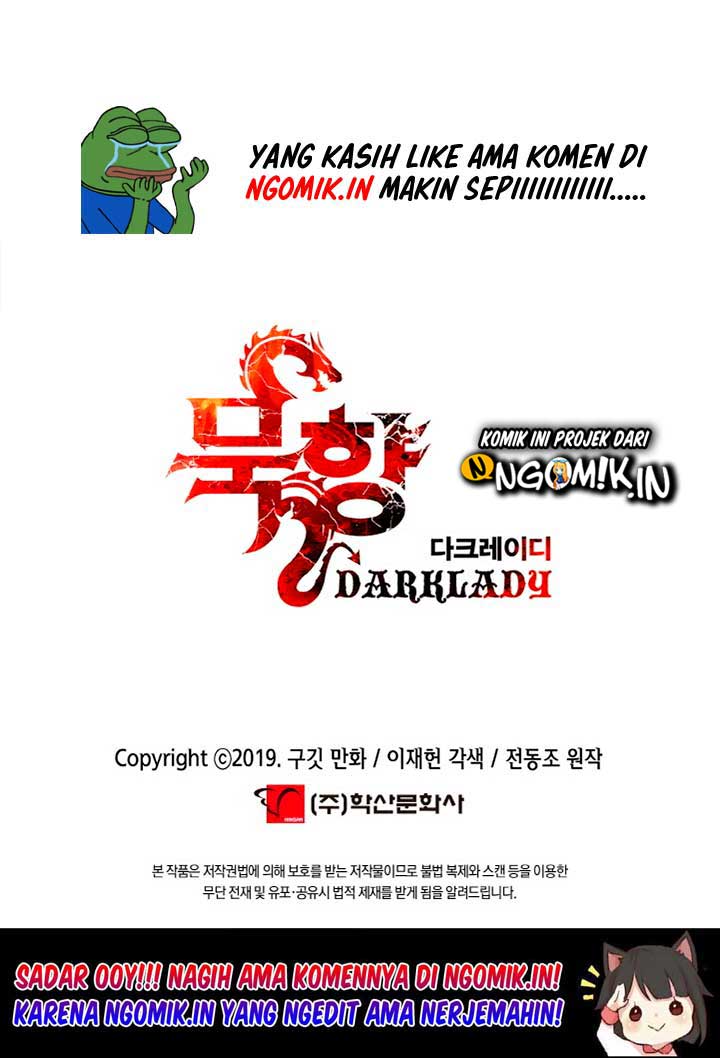 Chapter 17 - halaman 68