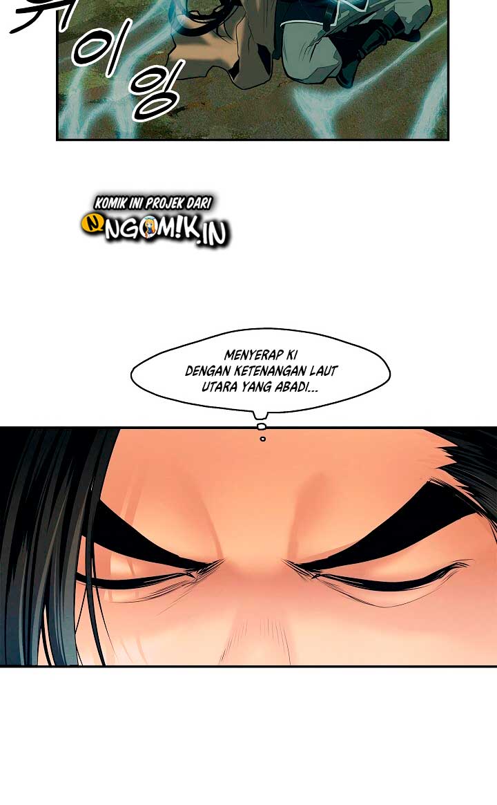 Chapter 17 - halaman 8