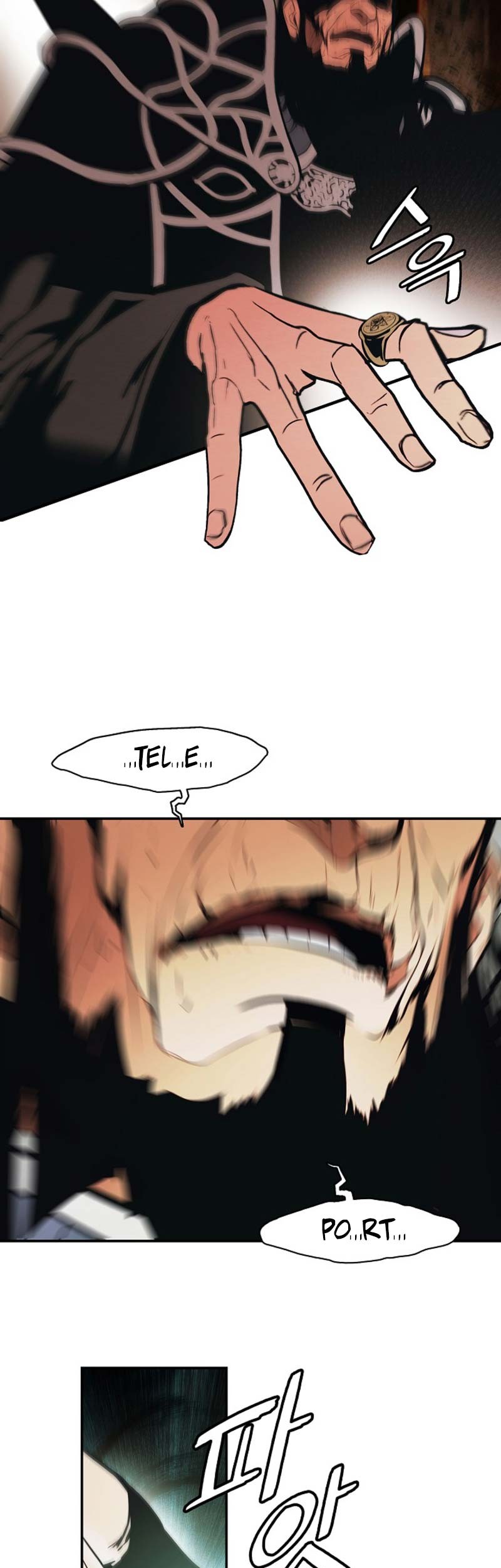 Chapter 170 - halaman 19