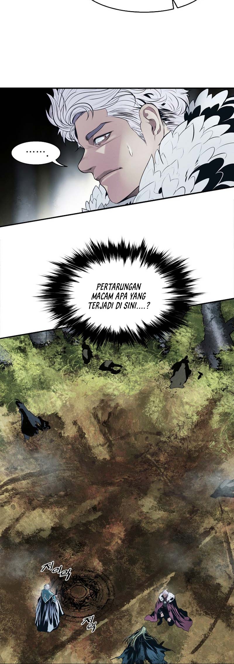 Chapter 170 - halaman 44