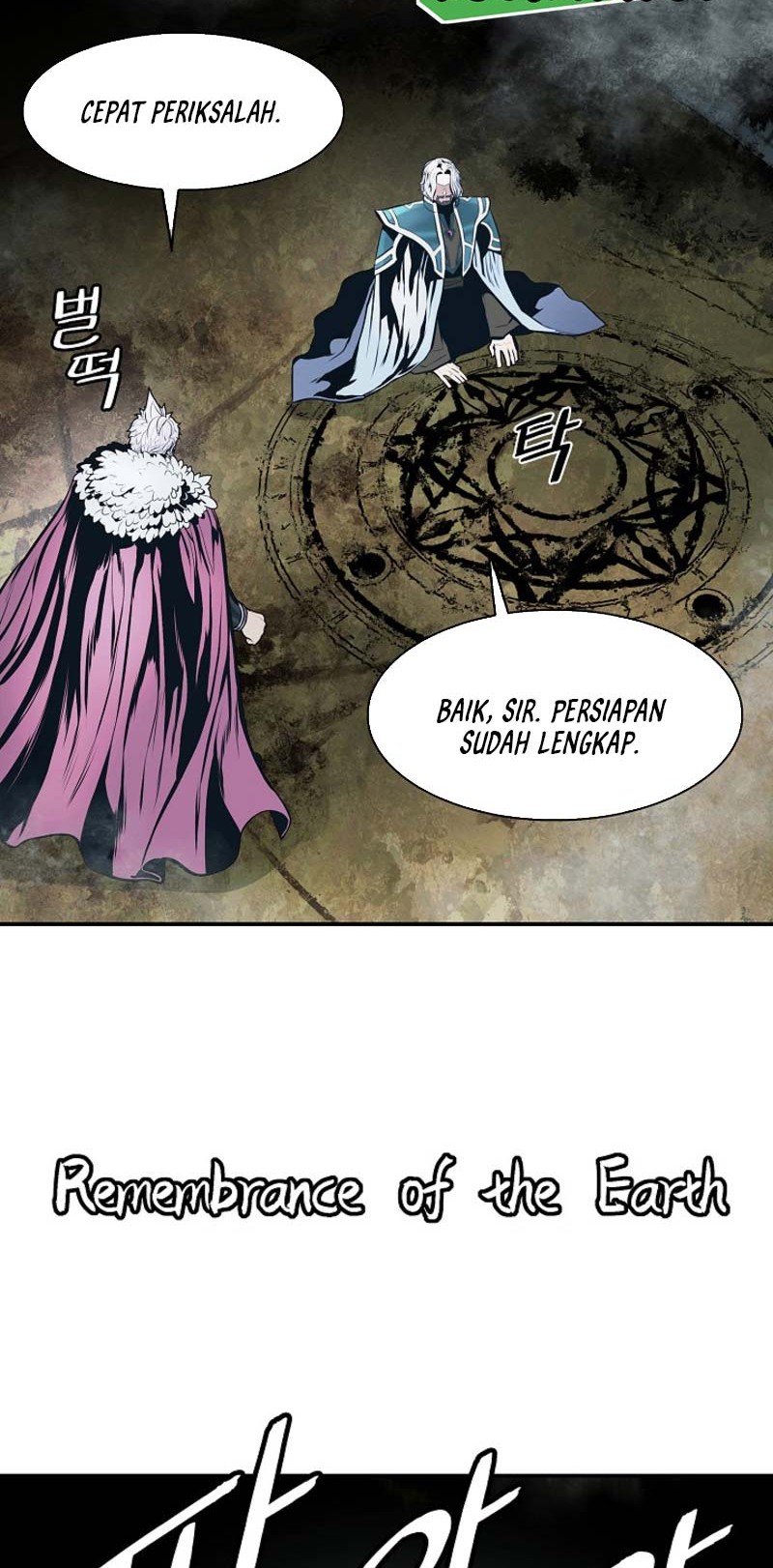 Chapter 170 - halaman 46