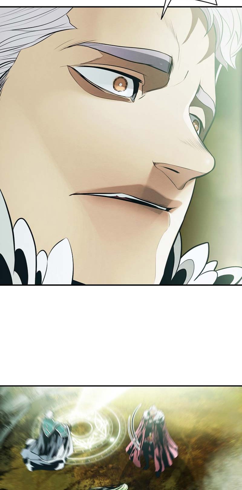 Chapter 170 - halaman 50