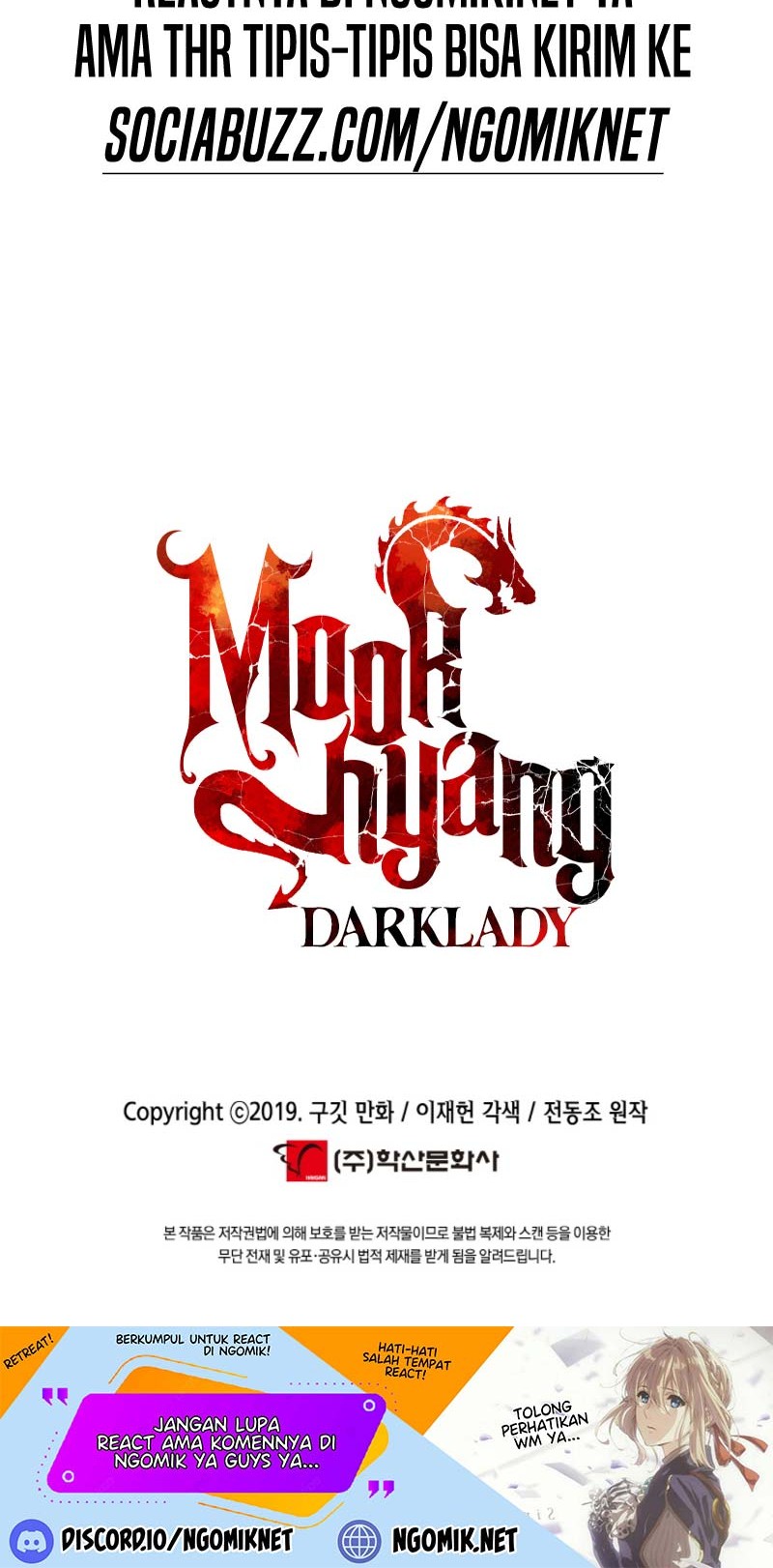 Chapter 170 - halaman 52