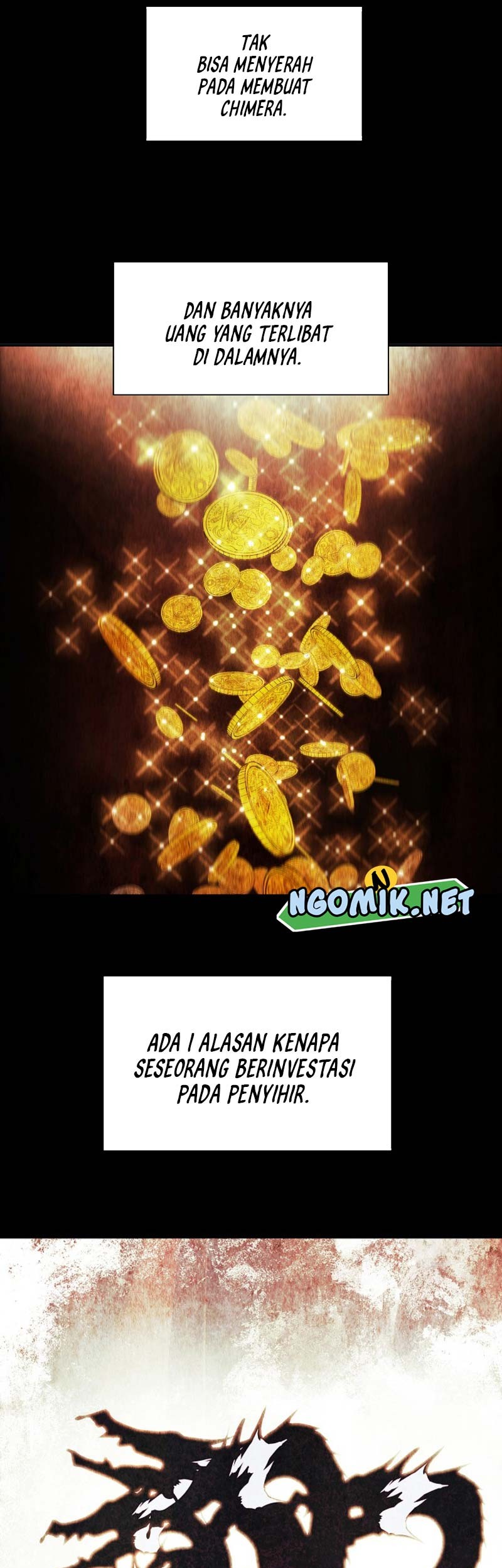 Chapter 170 - halaman 5