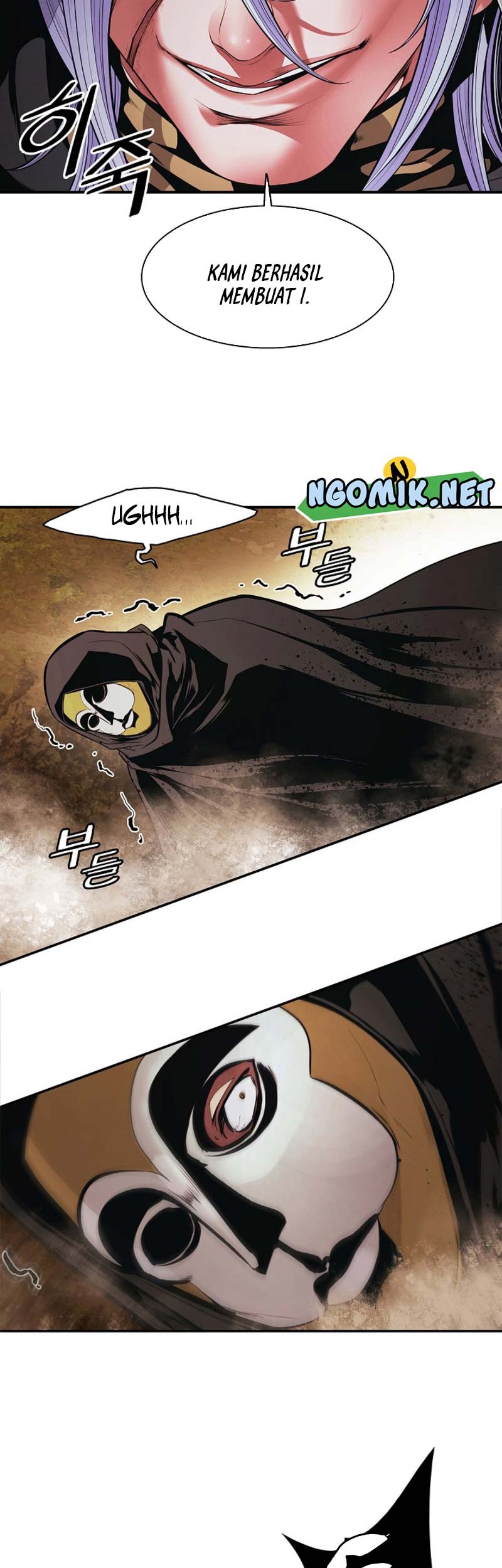 Chapter 170 - halaman 7