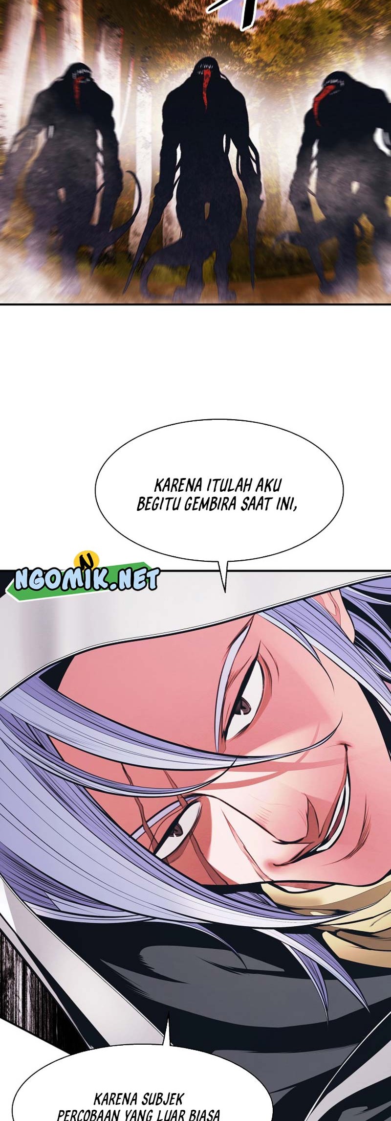 Chapter 170 - halaman 12