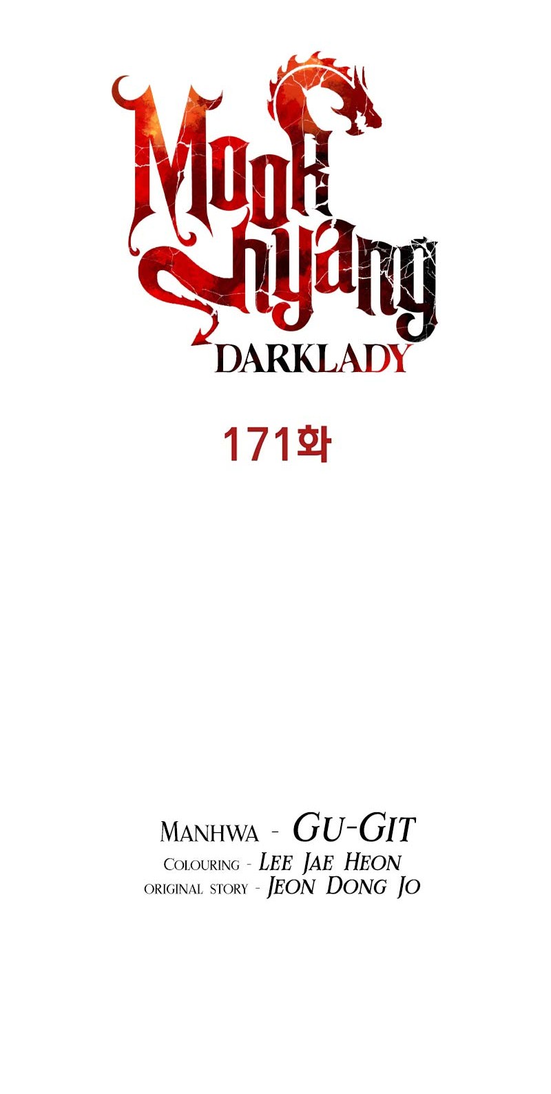 Chapter 171 - halaman 22