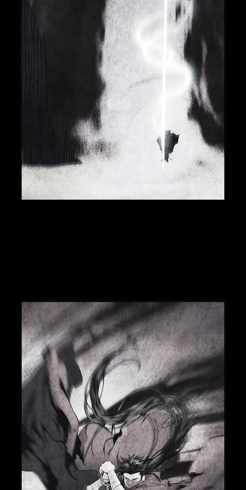 Chapter 171 - halaman 24